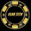 clanlogo