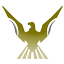 clanlogo