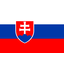 clanlogo