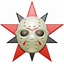 clanlogo
