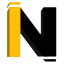 clanlogo