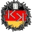 clanlogo