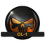 clanlogo