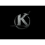 clanlogo