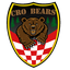 clanlogo