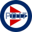 clanlogo