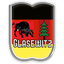 clanlogo