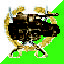 clanlogo