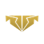 clanlogo