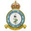 clanlogo