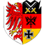 clanlogo