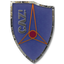 clanlogo