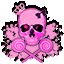 clanlogo