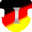 clanlogo