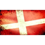 clanlogo