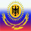 clanlogo