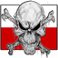 clanlogo