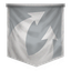 clanlogo