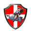 clanlogo