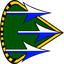 clanlogo