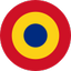 clanlogo