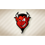 clanlogo