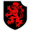 clanlogo