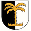 clanlogo