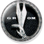 clanlogo