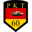 clanlogo
