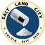 clanlogo