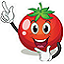 clanlogo