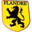 clanlogo