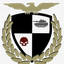 clanlogo