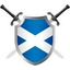 clanlogo