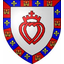 clanlogo