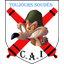 clanlogo