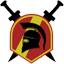 clanlogo