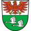 clanlogo