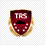 clanlogo