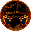 clanlogo