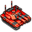 clanlogo