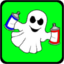 clanlogo