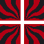 clanlogo