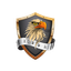 clanlogo