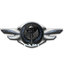 clanlogo