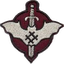 clanlogo