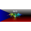 clanlogo