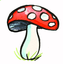 clanlogo