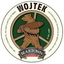 clanlogo